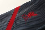 Conjunto de entrenamiento Liverpool 2020/21 - Imagen 6