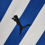 Primera equipación Alavés 2022/23 - Imagen 5