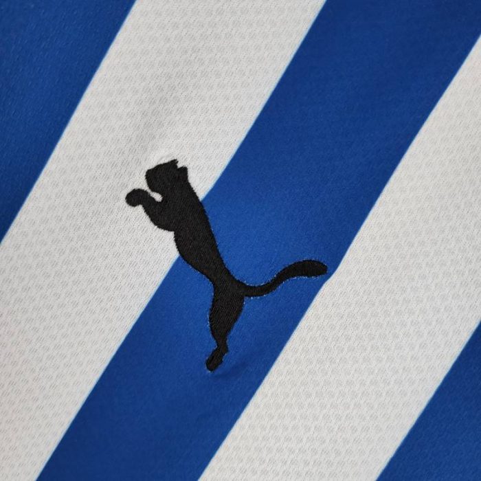 Primera equipación Alavés 2022/23 - Imagen 5