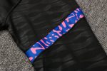 Chándal Nike conjunto FC Barcelona 21/22 - Imagen 12