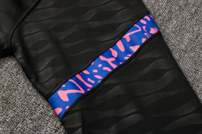 Chándal Nike conjunto FC Barcelona 21/22 - Imagen 12