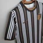Camiseta “Special Edition” Inglaterra - Imagen 3