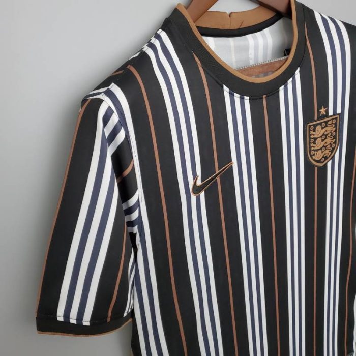 Camiseta “Special Edition” Inglaterra - Imagen 3