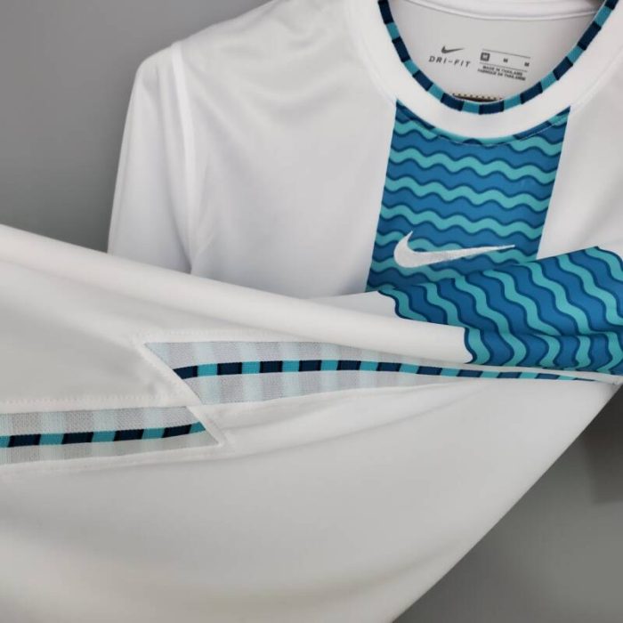 Camiseta Inter de Milán Edición Exposure 2021/22 - Imagen 6