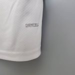 Camiseta Manchester City Edición Louis Vuitton Concept Design 2021/22 - Imagen 8