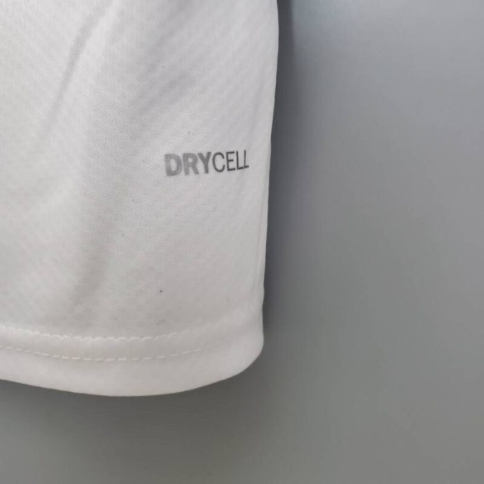 Camiseta Manchester City Edición Louis Vuitton Concept Design 2021/22 - Imagen 8