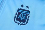 Chandal conjunto Argentina 2022 - Imagen 6
