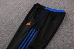 Chándal Adidas conjunto Real Madrid 21/22 (2 colores) - Imagen 32