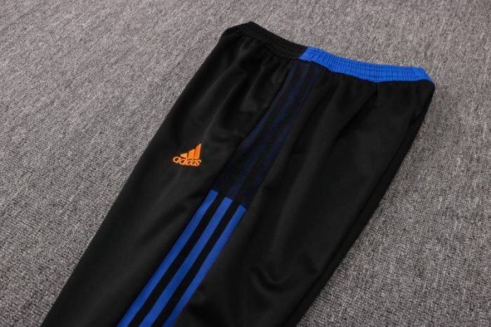 Chándal Adidas conjunto Real Madrid 21/22 (2 colores) - Imagen 32