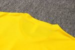 Camiseta entrenamiento Puma Borussia Dortmund 2021/22 - Imagen 3