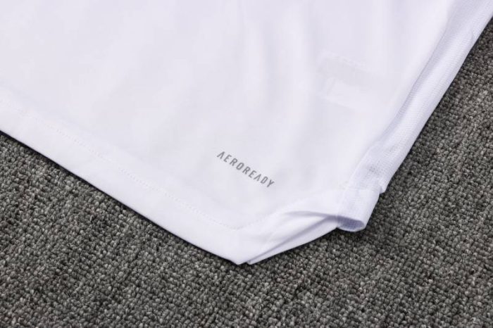 Camiseta entrenamiento Real Madrid 21/22 (2 colores) - Imagen 11