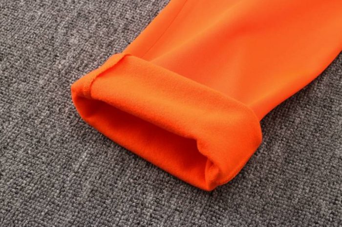 Pantalón de Chándal Nike Liverpool 21/22 - Imagen 9