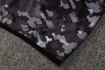 Sudadera Adidas Juventus 2021/22 - Imagen 7