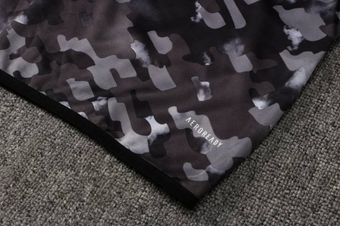 Sudadera Adidas Juventus 2021/22 - Imagen 7