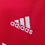 Primera equipación Stadium Arsenal 2022/23 - Imagen 5