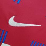 Primera equipación Stadium FC Barcelona Femenino 2021/22 - Imagen 6