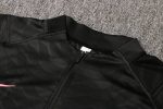 Sudadera entrenamiento Nike París Saint-Germain 2021/22 - Imagen 5