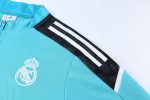 Chándal conjunto de entrenamiento Real Madrid 21/22 - Imagen 6