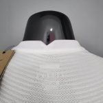 Segunda equipación Player Version París Saint-Germain 2021/22 - Imagen 10