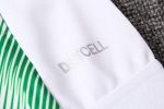 Chaqueta Puma Palmeiras - Imagen 8