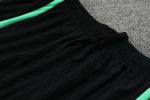 Conjunto de entrenamiento Liverpool 2023/24 - Imagen 5