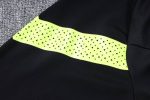Chandal conjunto Manchester City 2022/23 - Imagen 7