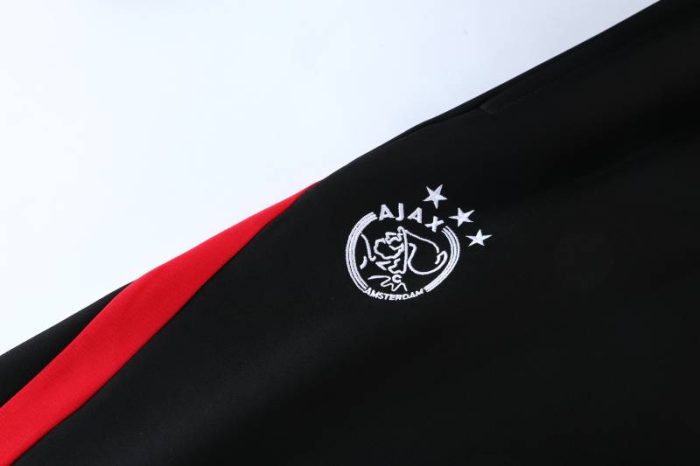 Chándal conjunto Teamgeist Ajax 21/22 - Imagen 10
