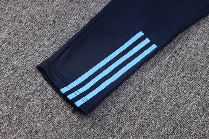Pantalón deportivo Argentina 2022 - Imagen 11