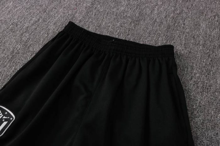 Chándal Nike conjunto Atlético de Madrid 21/22 - Imagen 20