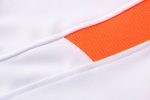 Chaqueta Nike Chelsea 2020/21 - Imagen 11