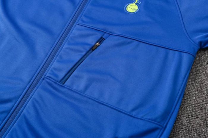 Chandal con Capucha Tottenham Hotspur 2021/22 - Imagen 13