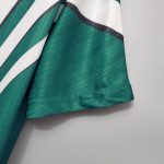Camiseta alternativa Retro Alemania 1998 - Imagen 6