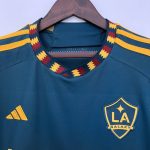 Segunda equipación Stadium Los Angeles Galaxy 23/24 - Imagen 3