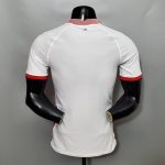 Primera equipación Vapor Match Estados Unidos 2020/21 - Imagen 2
