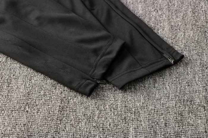 Pantalón de chandál Real Madrid 2021/22 - Imagen 12