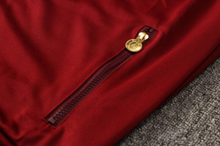 Chaqueta de Chándal Jordan París Saint-Germain - Imagen 12