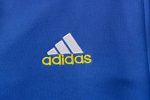 Chaqueta con capucha Juventus 2021/22 - Imagen 7