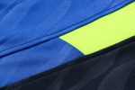 Sudadera entrenamiento Nike Tottenham Hotspur 2021/22 - Imagen 13