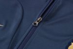 Chaqueta deportiva Francia 2022/23 - Imagen 7