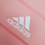 Camiseta “Pink Edition” Flamengo 2021/22 - Imagen 5