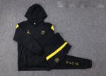 Chándal conjunto Paris Saint-Germain 23/24 - Imagen 3