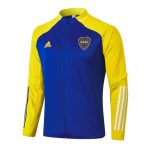 Chaqueta Boca Juniors 2020/21