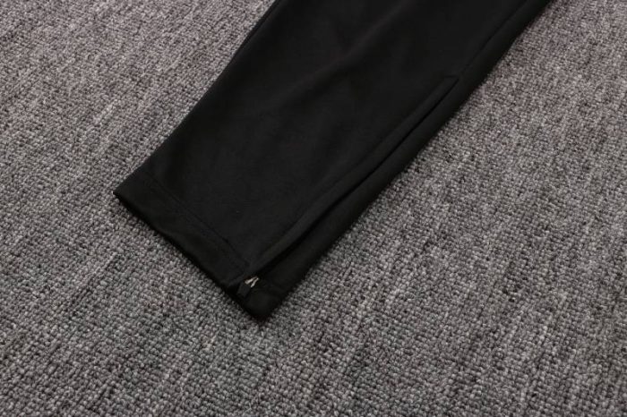 Pantalón de Chándal Nike París Saint-Germain 21/22 - Imagen 10