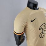 Tercera equipación Player Version Chelsea 2022/23 - Imagen 3