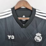 Camiseta “120 aniversario” Real Madrid 2021/22 - Imagen 4