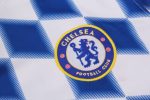 Conjunto entrenamiento Chelsea 2018/19 - Imagen 6