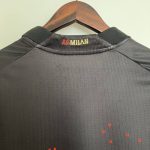 Camiseta “Koché” AC Milán 2023/24 - Imagen 5