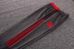 Pantalón de Chándal Adidas Flamengo 21/22 - Imagen 12