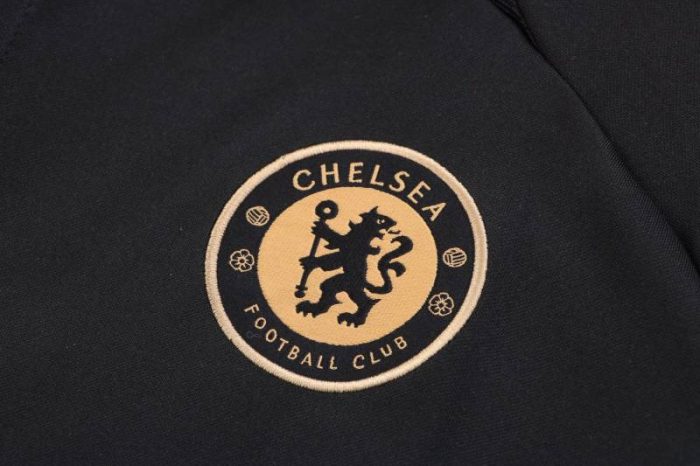 Chandal conjunto Chelsea 2022/23 - Imagen 6