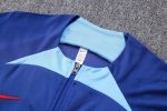 Chaqueta de Chándal FC Barcelona 22/23 - Imagen 3